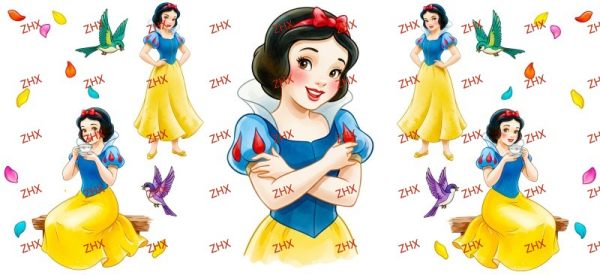 Y54310