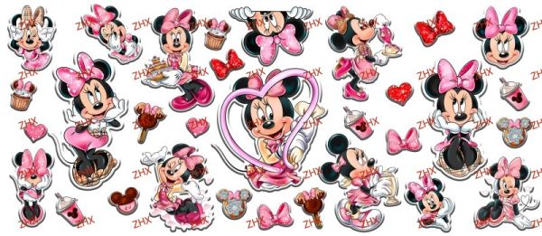 Y10941