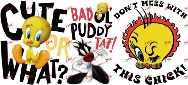 Y1184