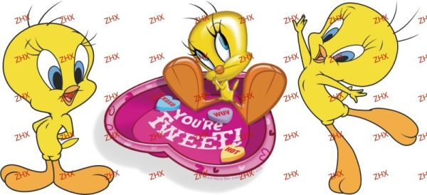Y1189