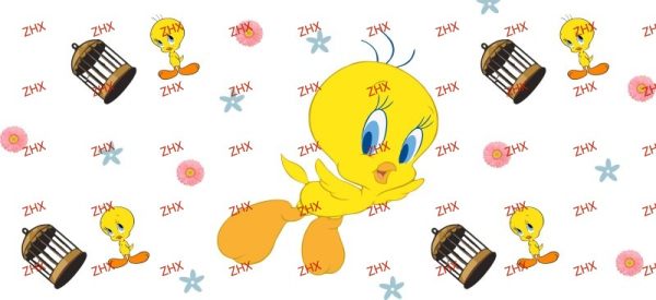 Y12076