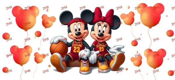 Y13241