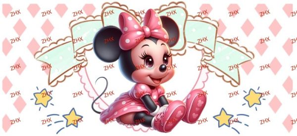 Y13257
