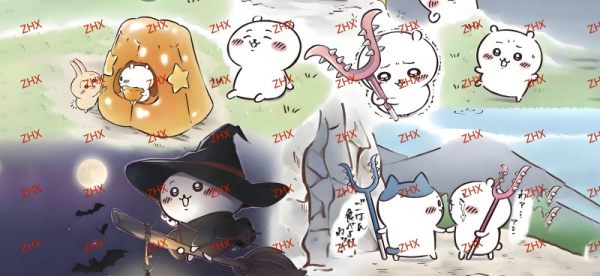 Y23570