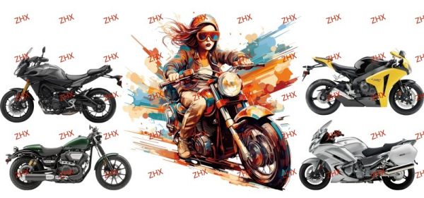 Y37973
