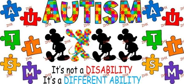 Y51833