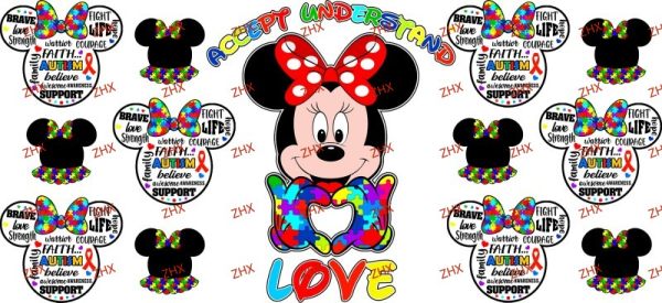 Y51835