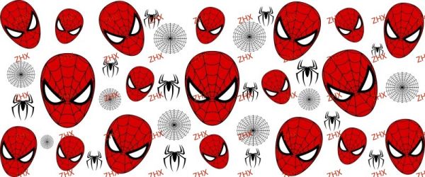 Y5575