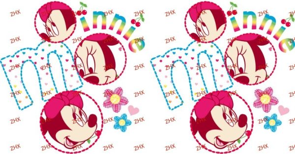 Y6758