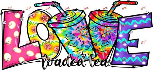 Y60113