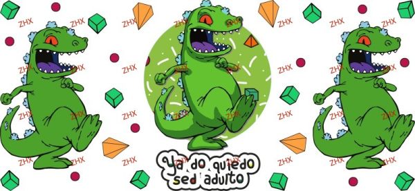 Y60387