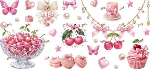 Y60447