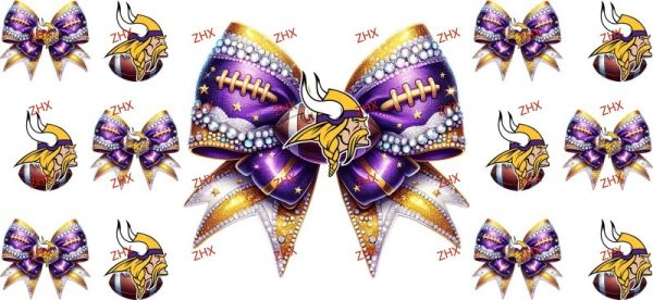 Y60573
