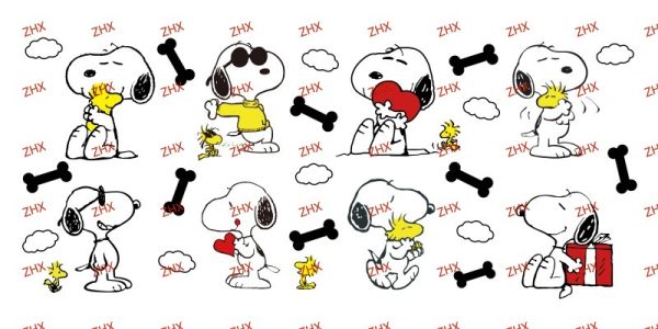 Snoopy
