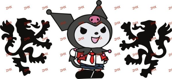 Y12068
