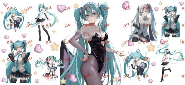 Y12160