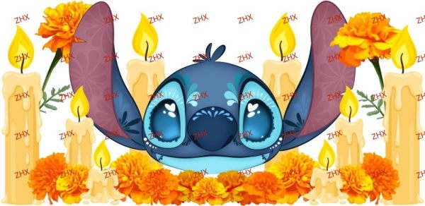 Y12651
