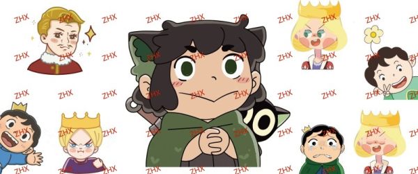 Y14236