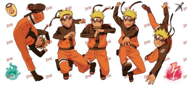 Y14286