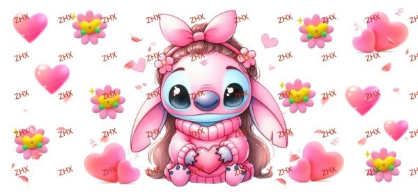 Y16520