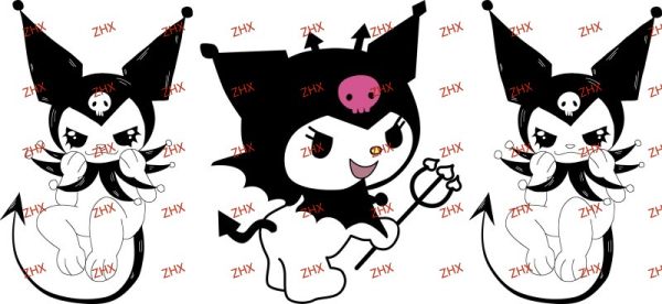 Y22230