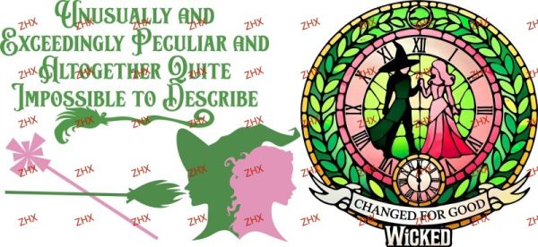 Y24528