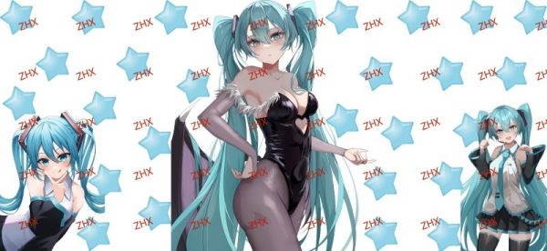 Y25960