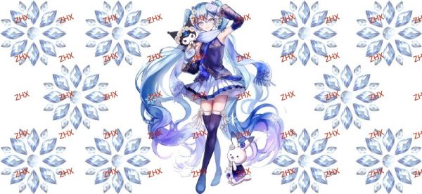 Y25965