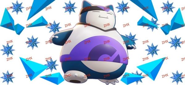 Y25981