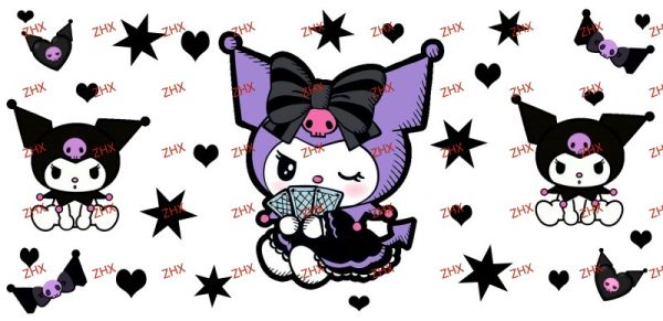 Y3755