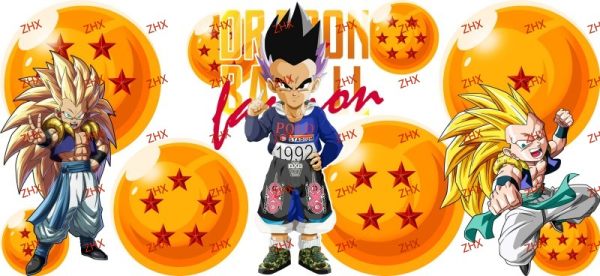 Y40065