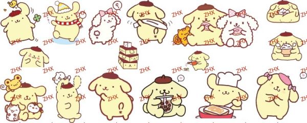 Y5256