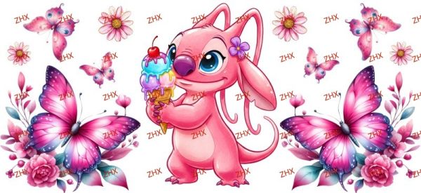 Y54254