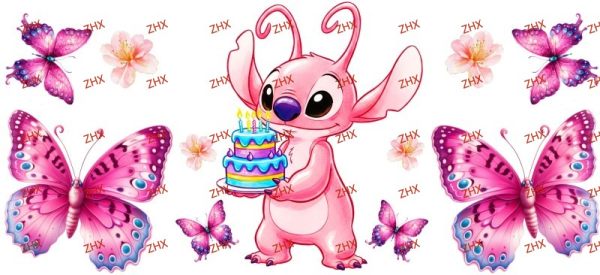 Y54259