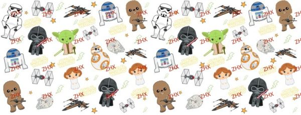 Star Wars