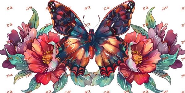 Y10017