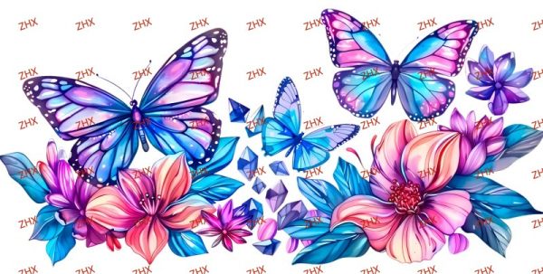 Y10026