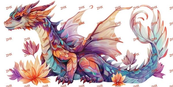 Y10218