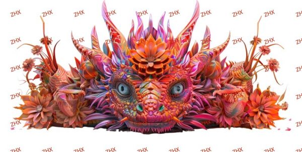 Y10280