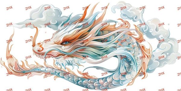 Y10290