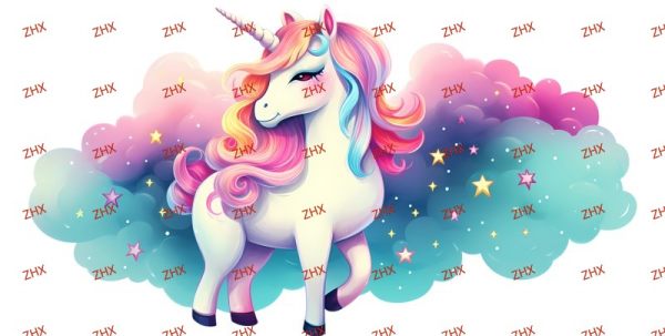 Y10655
