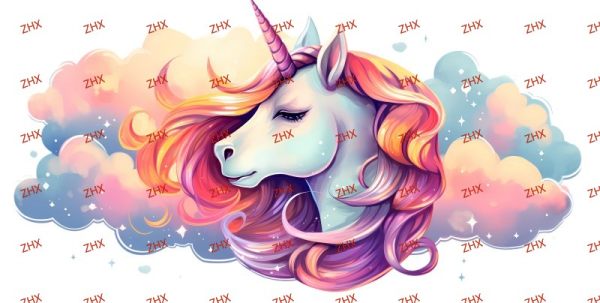 Y10657