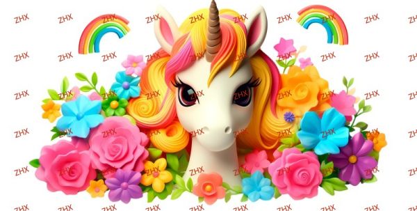 Y10662
