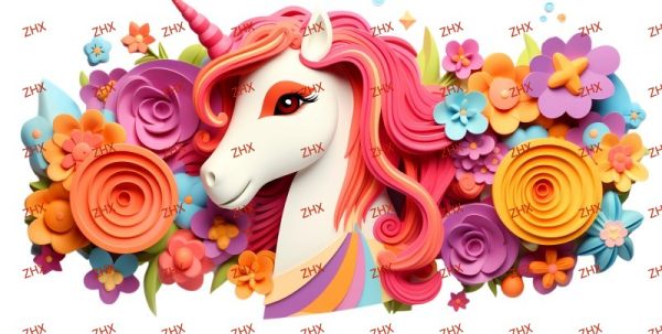 Y10667