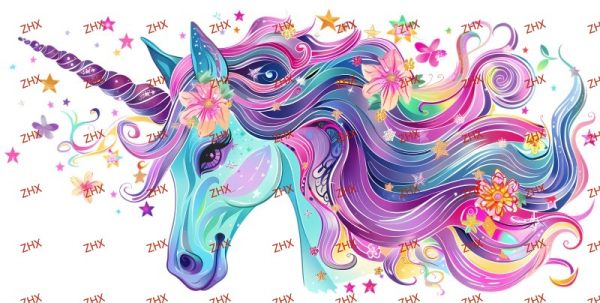 Y10695