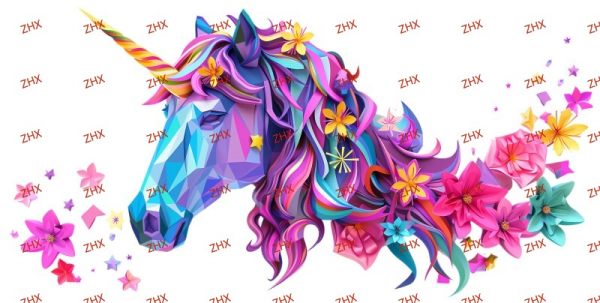 Y10703