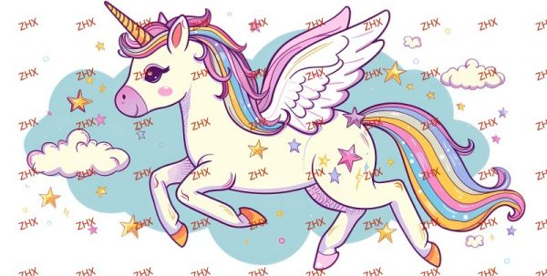 Unicorn