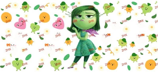 Y12536