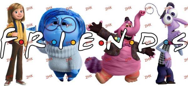 Y12951