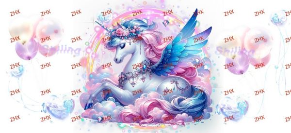Y13372